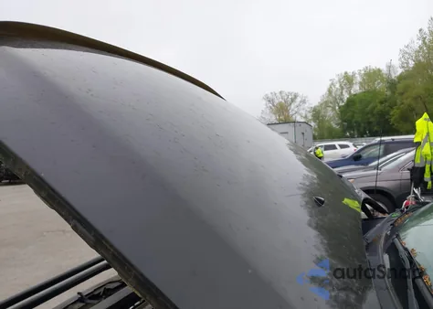 1999 Ford F-150 Lariat/Work Series/Xl/Xlt из США, поврежденный, VIN 2FTRX17W4XCB10295